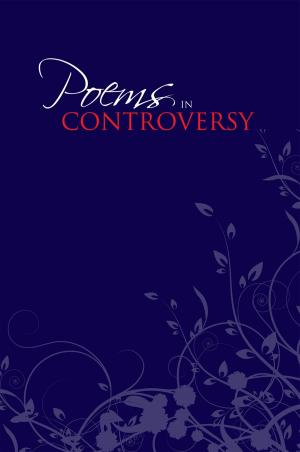 Cover of the book Poems in Controversy by Meryl Taylor