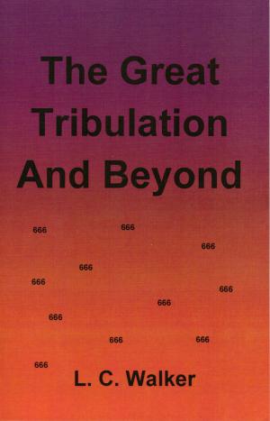 Cover of the book The Great Tribulation And Beyond by William Kritlow