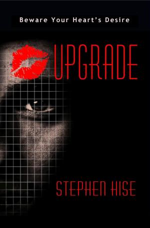 Cover of the book Upgrade by Bonnie Mutchler