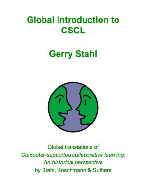 Book cover of Global Introduction to CSCL