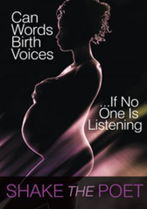 Cover of the book Can Words Birth Voices by Yvonne Forbes-Wright