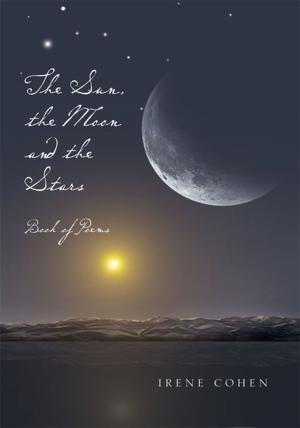 Cover of the book The Sun, the Moon and the Stars by Eleanor Barron Druckrey Ph.D.