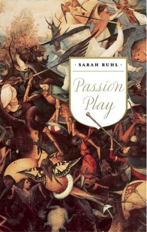 Cover of the book Passion Play (TCG Edition) by Eric Bogosian