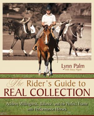 Cover of the book The Rider's Guide to Real Collection by Betsy Steiner