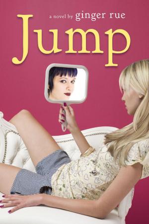 Cover of the book Jump by Annie North Bedford