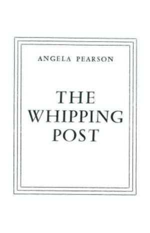 Cover of the book The Whipping Post by Rodgers, Charlton