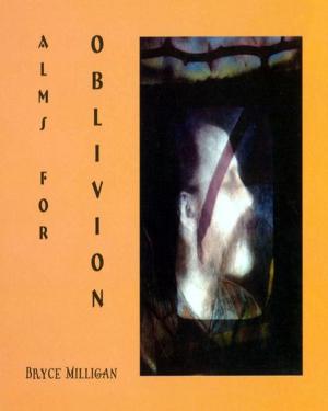 Book cover of Alms for Oblivion