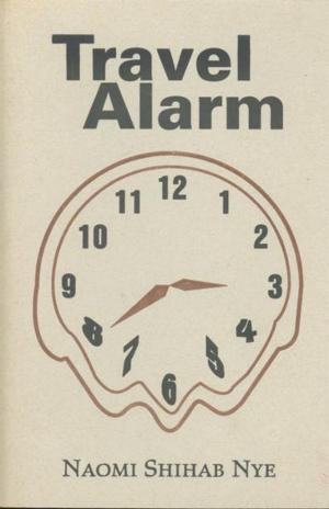 Cover of the book Travel Alarm by Maria Espinosa