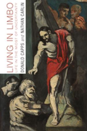 Cover of the book Living in Limbo by Timothy C. Geoffrion