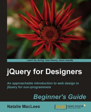 Cover of the book WordPress Top Plugins by Chandermani