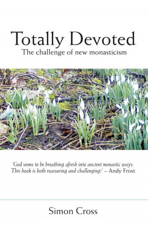 Cover of Totally Devoted