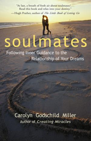 Cover of the book Soulmates by Danielle Dulsky