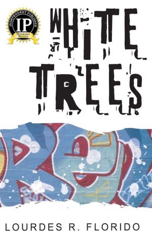 Cover of the book White Trees by Iain Baird