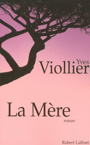 Book cover of La Mère