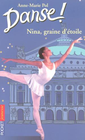 bigCover of the book Danse ! tome 1 by 