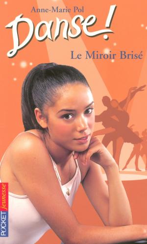 Cover of the book Danse ! tome 20 by Nicci FRENCH