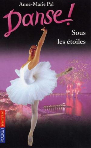 Cover of the book Danse ! tome 24 by Eva LUST