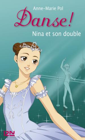 bigCover of the book Danse ! tome 38 by 