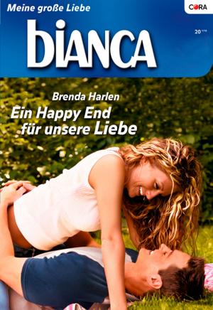 Cover of the book Ein Happy End für unsere Liebe by Christy McKellen