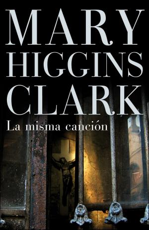 Cover of the book La misma canción by Teresa Blanch, José Ángel Labari Ilundain