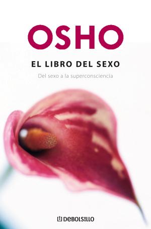 Cover of the book El libro del sexo (Fundamentos para una nueva humanidad) by Mario Vargas Llosa