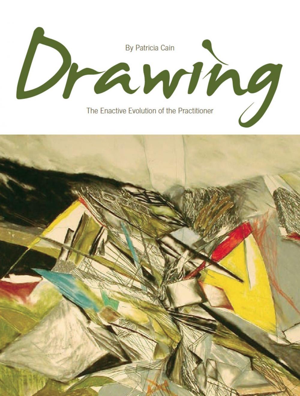 Big bigCover of Drawing