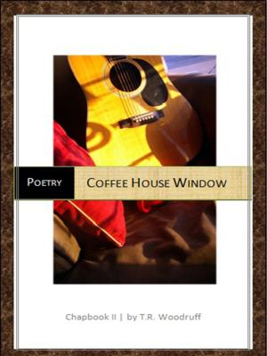 Cover of the book Coffee House Window by Doublee