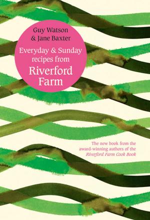 Cover of the book Everyday and Sunday by Jane O'Reilly