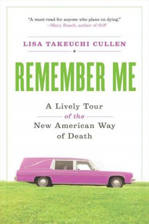 Cover of the book Remember Me by Laura Ling, Lisa Ling