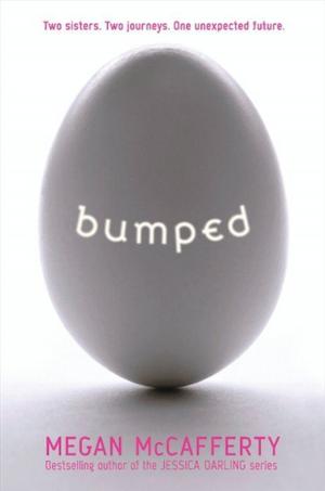Cover of Bumped