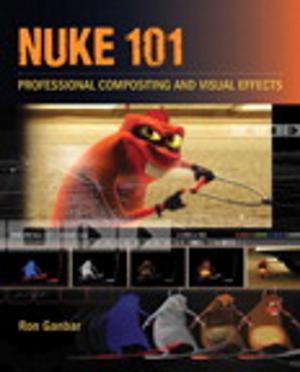 Cover of the book Nuke 101 by Sean Smith, John Marchesini
