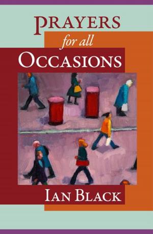 Cover of the book Prayers for all Occasions by Joe Doolan