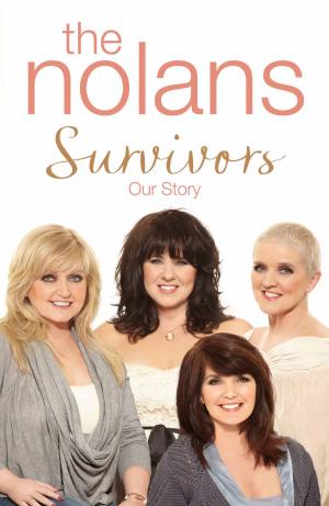 Cover of the book Survivors by Various