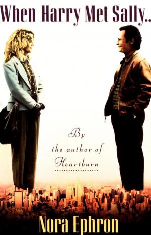 Cover of the book When Harry Met Sally. . . by Alexander McCall Smith