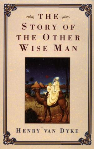 Cover of the book Story of the Other Wise Man by BANANI RAY