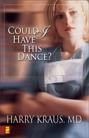 bigCover of the book Could I Have This Dance? by 