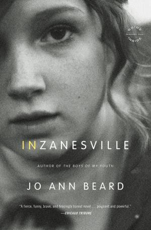 Cover of the book In Zanesville by Elizabeth Kostova