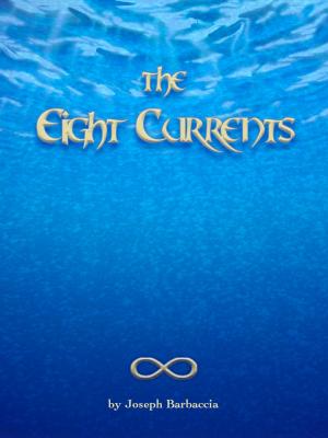 Cover of The Eight Currents