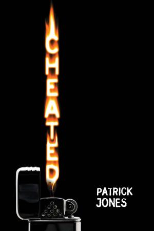 Cover of the book Cheated by E. M. Delafield