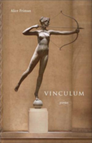 bigCover of the book Vinculum by 