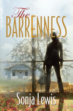 Cover of the book The Barrenness by Ameechee
