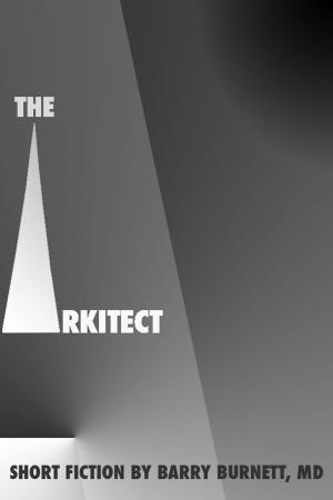 Cover of The Arkitect