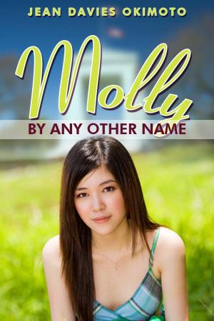 Book cover of Molly By Any Other Name
