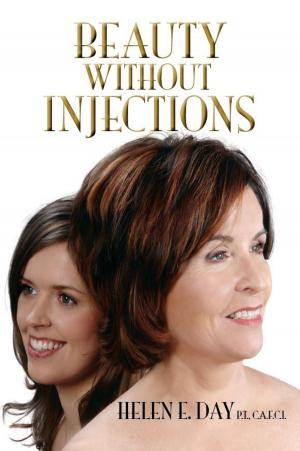 Cover of the book Beauty Without Injections by Marc Rasell