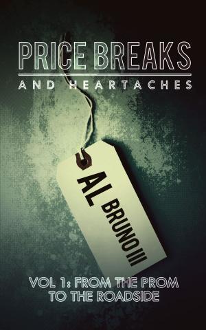 Book cover of Price Breaks And Heartaches Volume One
