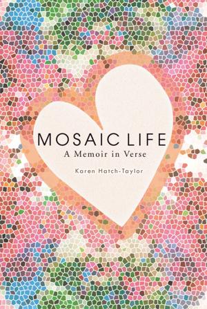 bigCover of the book Mosaic Life by 
