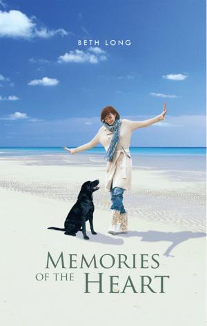 Cover of the book Memories of the Heart by Evangeline Smith