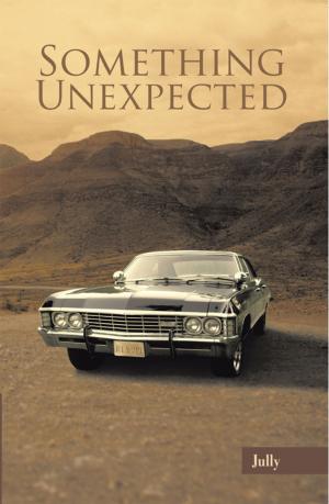 Cover of the book Something Unexpected by Henry J