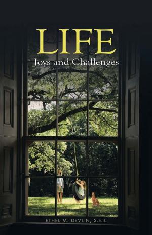 Cover of the book Life by Dolores Beal Stephens