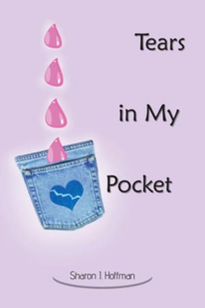 Cover of the book Tears in My Pocket by Yvonne Wang